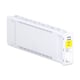 Epson T50M4 inktcartridge geel (origineel) | EPSC13T50M400