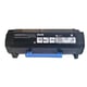 Konica Minolta TNP-53 (AADW050) toner cartridge zwart (origineel) | MINAADW050