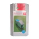OCE 29953901 combipack cyaan (origineel)