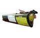 Goedkope Toshiba T-281CEY voor uw printer bestellen bij Tonershop? Al 15 jaar de goedkoopste voor al uw inktpatronen en toner cartridges &starf; snelle levering &starf; | TOST281CEY