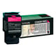 Goedkope Lexmark C540A1MG voor uw printer bestellen bij Tonershop? Al 15 jaar de goedkoopste voor al uw inktpatronen en toner cartridges &starf; snelle levering &starf; | LEXC540A1MG