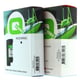 HP 45 BK / 23 C serie (huismerk)