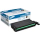 HP SU188A / Samsung CLT-K5082L toner cartridge zwart hoge capaciteit (origineel) | HPSU188A
