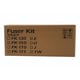 Kyocera FK-150 fuser (origineel) | KYOFK-150