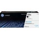 HP 135X (W1350X) toner cartridge zwart hoge capaciteit (origineel) | HPW1350X