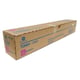 Konica Minolta TN-626 / ACV1350 toner cartridge magenta (origineel) | MINTN-626M