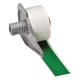 Brady M71C-1000-595-GN vinyl labels groen | 25,40 mm x 15,24 m (origineel) | BRAM71C-1000-595-GN