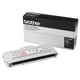 Goedkope Brother TN-02BK voor uw printer bestellen bij Tonershop? Al 15 jaar de goedkoopste voor al uw inktpatronen en toner cartridges &starf; snelle levering &starf; | BROTN-02BK