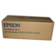 Goedkope Epson S053006 voor uw printer bestellen bij Tonershop? Al 15 jaar de goedkoopste voor al uw inktpatronen en toner cartridges &starf; snelle levering &starf; | EPSS053006