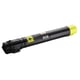 Dell 593-10878 nr. FRPPK voor uw printer bestellen bij Tonershop? Al 15 jaar de goedkoopste voor al uw inktpatronen en toner cartridges! | DELLFRPPK