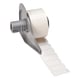 Brady M71-84-499 nylonweefsel labels | 22,86 mm x 12,70 mm (origineel) | BRAM71-84-499