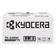 Kyocera TK-5490K toner cartridge zwart hoge capaciteit (origineel) | KYOTK-5490K