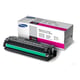 Goedkope Samsung CLT-M506S voor uw printer bestellen bij Tonershop? Al 15 jaar de goedkoopste voor al uw inktpatronen en toner cartridges &starf; snelle levering &starf; | SAMCLT-M506S