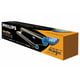 Goedkope Philips PFA-301 voor uw printer bestellen bij Tonershop? Al 15 jaar de goedkoopste voor al uw inktpatronen en toner cartridges &starf; snelle levering &starf; | PHIPFA-301