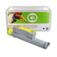 Vergeleken bij het origineel zijn deze cartridges 168,00 Euro goedkoper! | QN106R01220