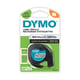 Goedkope DYMO 91208 voor uw printer bestellen bij Tonershop? Al 15 jaar de goedkoopste voor al uw inktpatronen en toner cartridges &starf; snelle levering &starf;