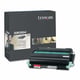Goedkope Lexmark 20K0504 voor uw printer bestellen bij Tonershop? Al 15 jaar de goedkoopste voor al uw inktpatronen en toner cartridges &starf; snelle levering &starf; | LEX20K0504