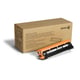 Xerox 108R01420 drum zwart (origineel) | XER108R01420