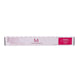 Utax CK-8511M (1T02L7BUT0) toner cartridge magenta (origineel) | UTACK-8511M