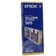 Goedkope Epson T475 voor uw printer bestellen bij Tonershop? Al 15 jaar de goedkoopste voor al uw inktpatronen en toner cartridges &starf; snelle levering &starf; | EPST475
