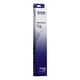 Goedkope Epson S015020 voor uw printer bestellen bij Tonershop? Al 15 jaar de goedkoopste voor al uw inktpatronen en toner cartridges &starf; snelle levering &starf; | EPSS015020