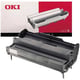 Goedkope OKI 40433303 voor uw printer bestellen bij Tonershop? Al 15 jaar de goedkoopste voor al uw inktpatronen en toner cartridges &starf; snelle levering &starf; | OKI40433303