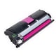 Goedkope OKI 44250722 voor uw printer bestellen bij Tonershop? Al 15 jaar de goedkoopste voor al uw inktpatronen en toner cartridges &starf; snelle levering &starf; | OKI44250722