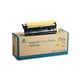 Goedkope Konica Minolta 4145503/1710471-002 voor uw printer bestellen bij Tonershop? Al 15 jaar de goedkoopste voor al uw inktpatronen en toner cartridges! | QMS1710471002