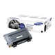 Goedkope Samsung CLP-510D3K voor uw printer bestellen bij Tonershop? Al 15 jaar de goedkoopste voor al uw inktpatronen en toner cartridges &starf; snelle levering &starf; | SAMCLP-510D3K