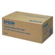Epson S051099 photoconductor (origineel) | EPSS051099