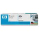 Goedkope HP C8543X nr. 43X voor uw printer bestellen bij Tonershop? Al 15 jaar de goedkoopste voor al uw inktpatronen en toner cartridges &starf; snelle levering &starf; | HPC8543X