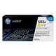 Goedkope HP Q7582A nr. 503A voor uw printer bestellen bij Tonershop? Al 15 jaar de goedkoopste voor al uw inktpatronen en toner cartridges &starf; snelle levering &starf; | HPQ7582A
