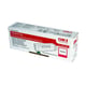 Goedkope OKI 43872306 voor uw printer bestellen bij Tonershop? Al 15 jaar de goedkoopste voor al uw inktpatronen en toner cartridges &starf; snelle levering &starf; | OKI72306