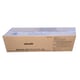 Olivetti B0688 drum geel (origineel) | OLIB0688