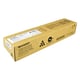 Sharp BP-C50GTBA toner cartridge zwart (origineel) | SHABP-C50GTBA