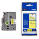Goedkope Brother TZe-S631 voor uw printer bestellen bij Tonershop? Al 15 jaar de goedkoopste voor al uw inktpatronen en toner cartridges &starf; snelle levering &starf; | BROTZES631