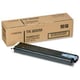 Goedkope Kyocera TK-800M voor uw printer bestellen bij Tonershop? Al 15 jaar de goedkoopste voor al uw inktpatronen en toner cartridges &starf; snelle levering &starf; | KYOTK800M