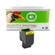 Vergeleken bij het origineel zijn deze cartridges 64,00 Euro goedkoper! | QN80C2SY0