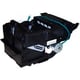 HP C7769-60374 service station (origineel) | HPC7769-60374