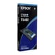 Goedkope Epson T5492 voor uw printer bestellen bij Tonershop? Al 15 jaar de goedkoopste voor al uw inktpatronen en toner cartridges &starf; snelle levering &starf; | EPST5492