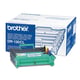 Goedkope Brother DR-130CL voor uw printer bestellen bij Tonershop? Al 15 jaar de goedkoopste voor al uw inktpatronen en toner cartridges &starf; snelle levering &starf; | BRODR130CL