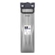 Epson C13T05A100 inktcartridge zwart (origineel) | EPSC13T05A100