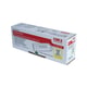 Goedkope OKI 43872305 voor uw printer bestellen bij Tonershop? Al 15 jaar de goedkoopste voor al uw inktpatronen en toner cartridges &starf; snelle levering &starf; | OKI72305