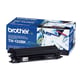 Goedkope Brother TN-135BK voor uw printer bestellen bij Tonershop? Al 15 jaar de goedkoopste voor al uw inktpatronen en toner cartridges &starf; snelle levering &starf; | BRO135BK