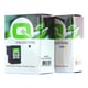 Huismerk HP C8765EE/C8767EE serie voor uw printer bestellen bij Tonershop? Al 15 jaar de goedkoopste voor al uw inktpatronen en toner cartridges!