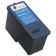 Dell 592-10276 / JP453 serie 11 voor uw printer bestellen bij Tonershop? Al 15 jaar de goedkoopste voor al uw inktpatronen en toner cartridges! | DELLDLJP453