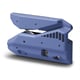 Epson S902006 auto cutter blade (origineel) | EPSS902006