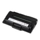 Dell 593-10082 nr. P4210 voor uw printer bestellen bij Tonershop? Al 15 jaar de goedkoopste voor al uw inktpatronen en toner cartridges! | DellP4210