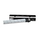 Lexmark 64G0H00 toner cartridge zwart nr. 640H (origineel) | LEX64G0H00