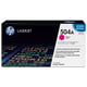 Goedkope HP CE253A nr. 504A voor uw printer bestellen bij Tonershop? Al 15 jaar de goedkoopste voor al uw inktpatronen en toner cartridges &starf; snelle levering &starf; | HPCE253A